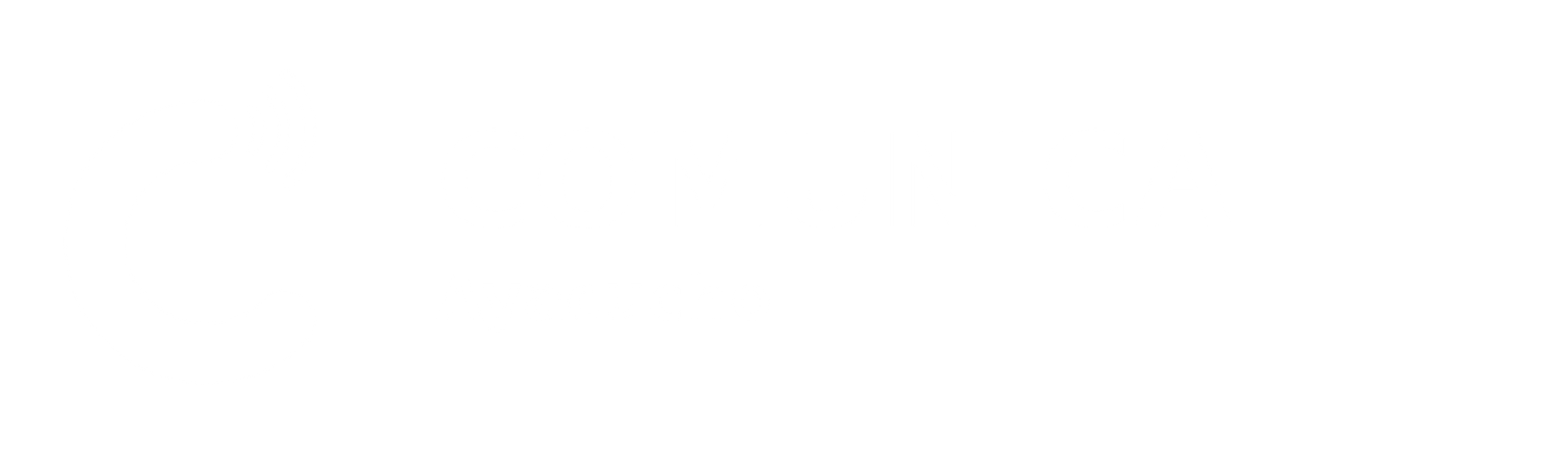comunicaayacucho.com