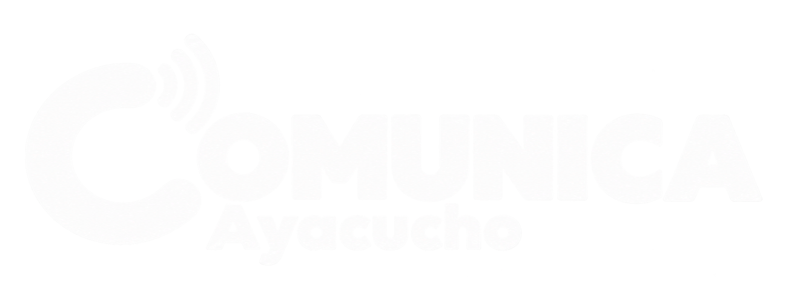 comunicaayacucho.com
