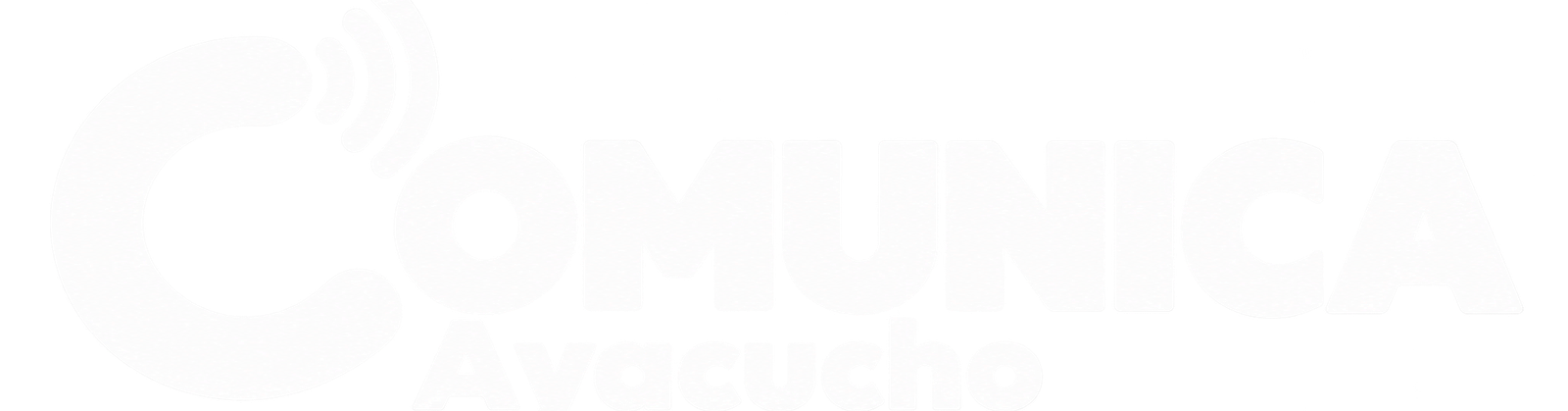 comunicaayacucho.com